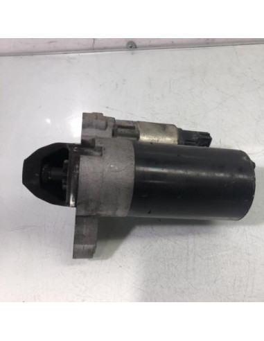 Demarreur MINI MINI 2 R61 PACEMAN COUPE Essence