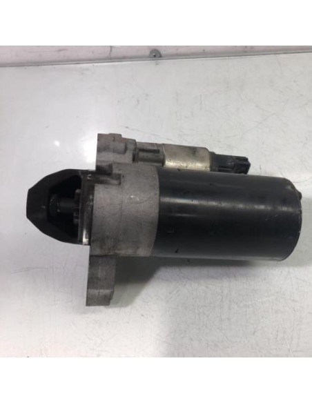 Demarreur MINI MINI 2 R61 PACEMAN COUPE Essence