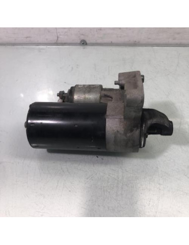 Demarreur MINI MINI 2 R61 PACEMAN COUPE Essence