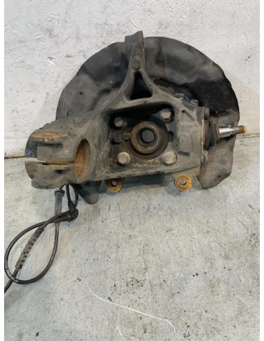 Fusee avant droit MINI MINI 2 R61 PACEMAN COUPE Essence