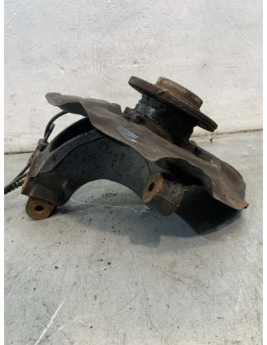 Fusee avant droit MINI MINI 2 R61 PACEMAN COUPE Essence