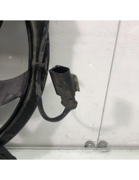 Moto ventilateur radiateur MINI MINI 2 R61 PACEMAN COUPE Essence