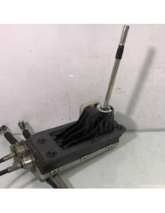 Selecteur boite de vitesse MINI MINI 2 R61 PACEMAN COUPE Essence 2