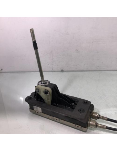 Selecteur boite de vitesse MINI MINI 2 R61 PACEMAN COUPE Essence