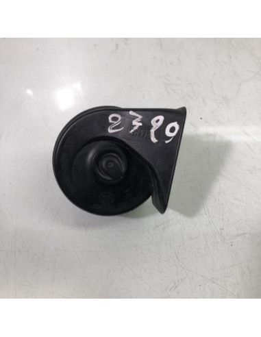 Avertisseur/Klaxon MINI MINI 2 R61 PACEMAN COUPE Essence