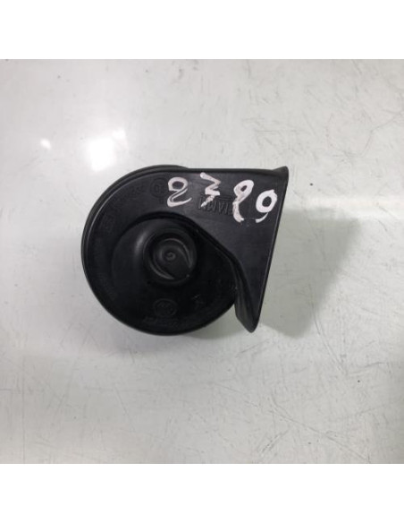 Avertisseur/Klaxon MINI MINI 2 R61 PACEMAN COUPE Essence