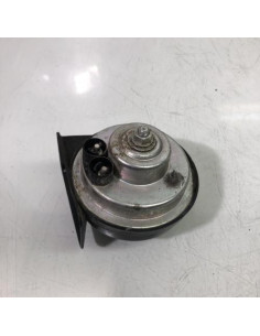 Avertisseur/Klaxon MINI MINI 2 R61 PACEMAN COUPE Essence 2