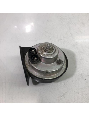 Avertisseur/Klaxon MINI MINI 2 R61 PACEMAN COUPE Essence