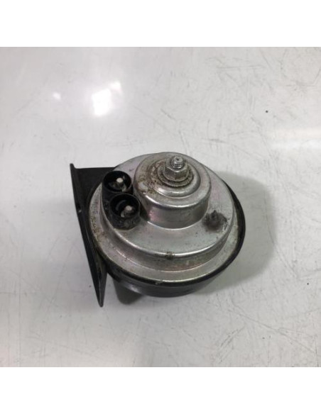 Avertisseur/Klaxon MINI MINI 2 R61 PACEMAN COUPE Essence