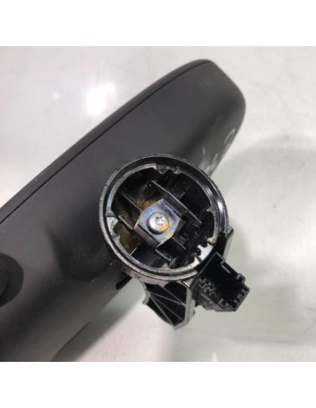 Retroviseur interieur MINI MINI 2 R61 PACEMAN COUPE Essence