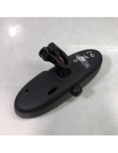 Retroviseur interieur MINI MINI 2 R61 PACEMAN COUPE Essence 2