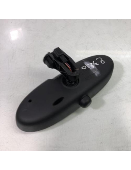 Retroviseur interieur MINI MINI 2 R61 PACEMAN COUPE Essence