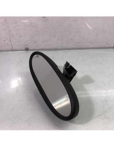 Retroviseur interieur MINI MINI 2 R61 PACEMAN COUPE Essence