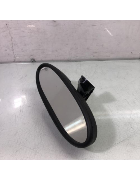 Retroviseur interieur MINI MINI 2 R61 PACEMAN COUPE Essence