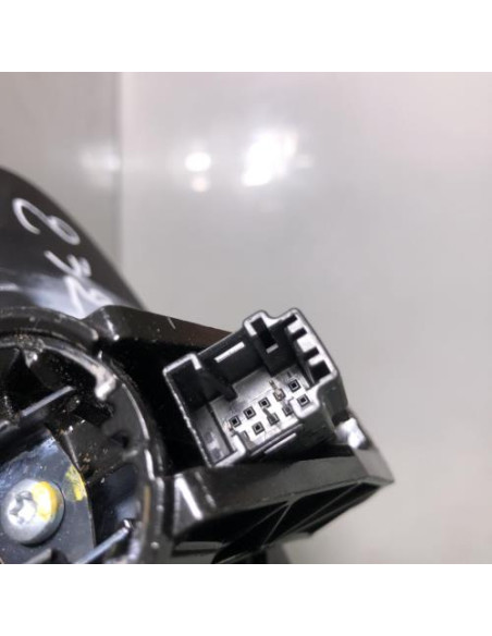 Retroviseur interieur MINI MINI 2 R61 PACEMAN COUPE Essence