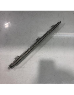 Feu arriere stop central MINI MINI 2 R61 PACEMAN COUPE Essence