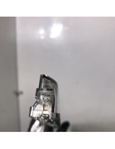 Feu arriere stop central MINI MINI 2 R61 PACEMAN COUPE Essence 2