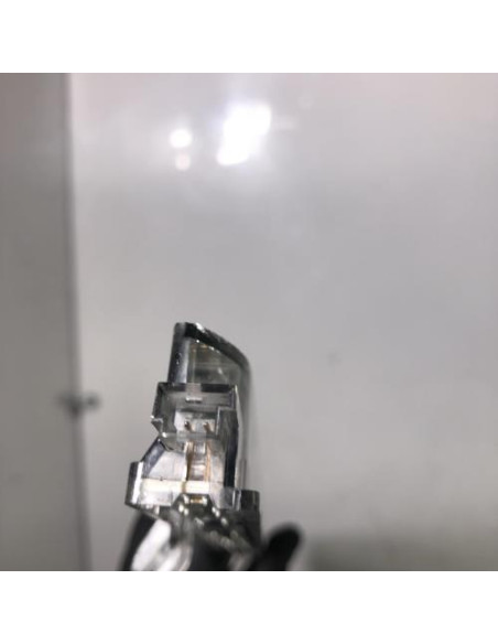 Feu arriere stop central MINI MINI 2 R61 PACEMAN COUPE Essence