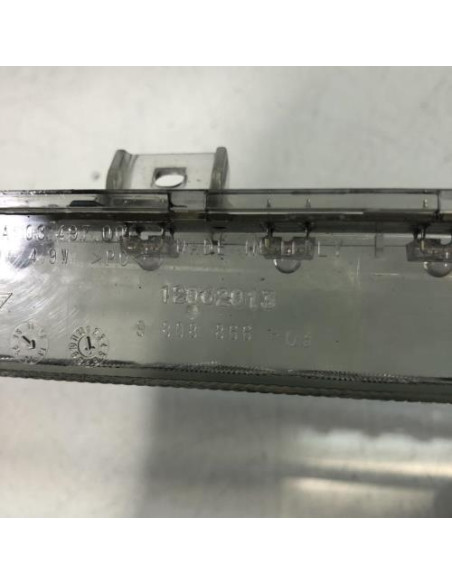 Feu arriere stop central MINI MINI 2 R61 PACEMAN COUPE Essence