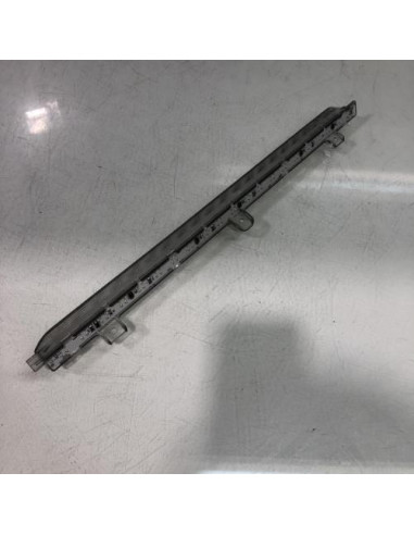 Feu arriere stop central MINI MINI 2 R61 PACEMAN COUPE Essence