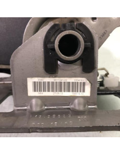 Levier frein à main MINI MINI 2 R61 PACEMAN COUPE Essence 2