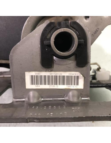 Levier frein à main MINI MINI 2 R61 PACEMAN COUPE Essence