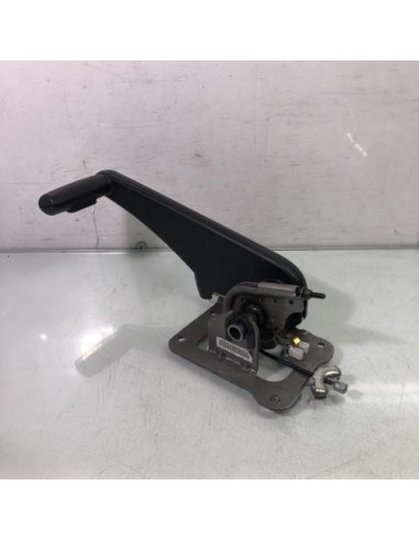 Levier frein à main MINI MINI 2 R61 PACEMAN COUPE Essence