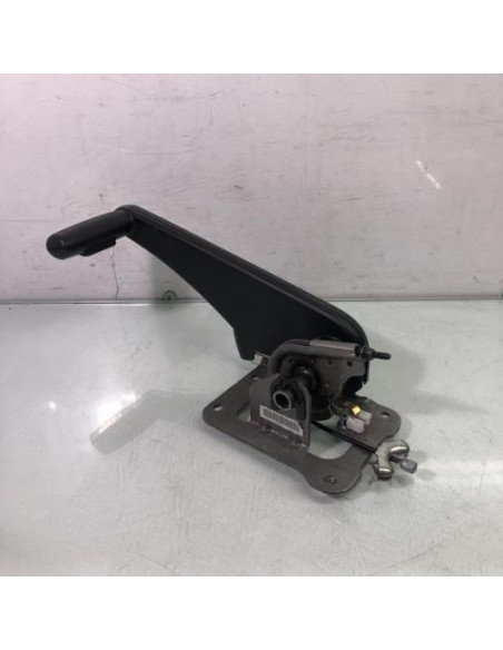 Levier frein à main MINI MINI 2 R61 PACEMAN COUPE Essence