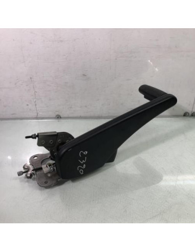 Levier frein à main MINI MINI 2 R61 PACEMAN COUPE Essence