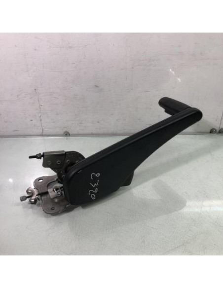 Levier frein à main MINI MINI 2 R61 PACEMAN COUPE Essence