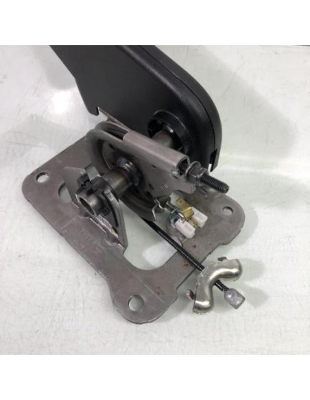 Levier frein à main MINI MINI 2 R61 PACEMAN COUPE Essence