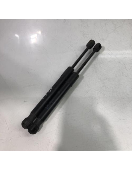 Verin de capot MINI MINI 2 R61 PACEMAN COUPE Essence