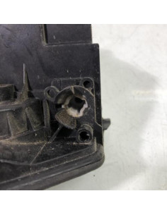 Serrure avant gauche MINI MINI 2 R61 PACEMAN COUPE Essence 2