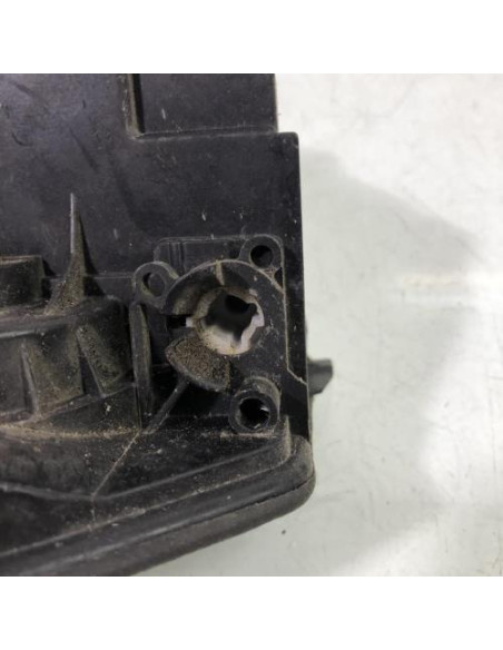 Serrure avant gauche MINI MINI 2 R61 PACEMAN COUPE Essence
