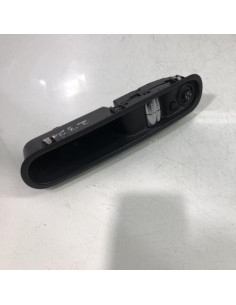 Interrupteur de leve vitre avant gauche MINI MINI 2 R61 PACEMAN COUPE Essence