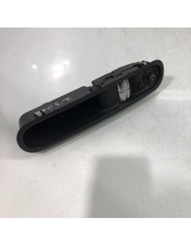 Interrupteur de leve vitre avant gauche MINI MINI 2 R61 PACEMAN COUPE Essence