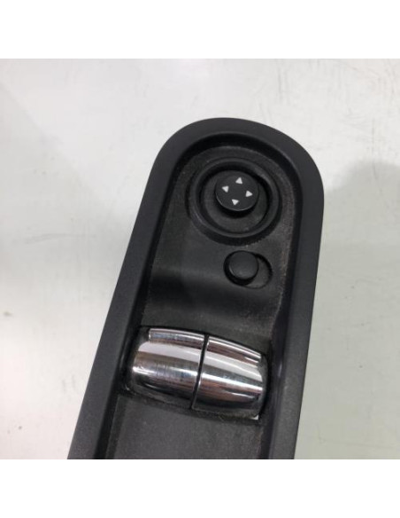 Interrupteur de leve vitre avant gauche MINI MINI 2 R61 PACEMAN COUPE Essence
