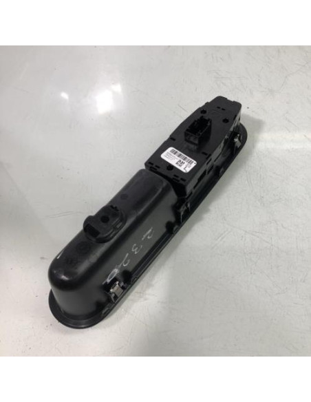 Interrupteur de leve vitre avant gauche MINI MINI 2 R61 PACEMAN COUPE Essence