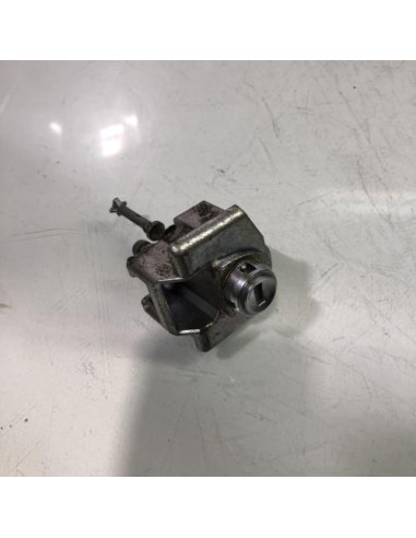 Barillet porte avant gauche MINI MINI 2 R61 PACEMAN COUPE Essence