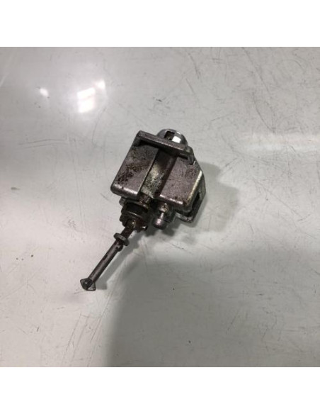 Barillet porte avant gauche MINI MINI 2 R61 PACEMAN COUPE Essence