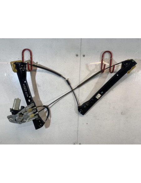 Leve vitre electrique avant droit MINI MINI 2 R61 PACEMAN COUPE Essence