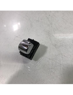 Interrupteur de leve vitre avant droit MINI MINI 2 R61 PACEMAN COUPE Essence