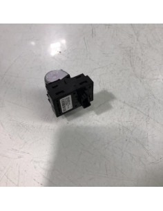 Interrupteur de leve vitre avant droit MINI MINI 2 R61 PACEMAN COUPE Essence 2