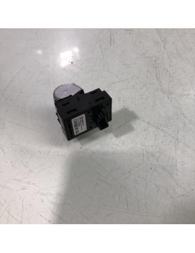 Interrupteur de leve vitre avant droit MINI MINI 2 R61 PACEMAN COUPE Essence