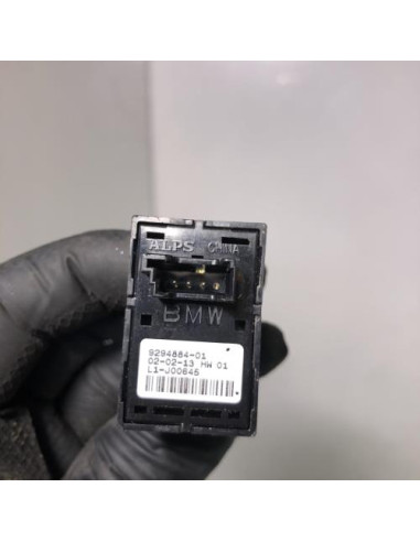 Interrupteur de leve vitre avant droit MINI MINI 2 R61 PACEMAN COUPE Essence