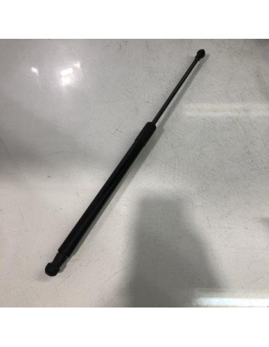 Verin de coffre MINI MINI 2 R61 PACEMAN COUPE Essence