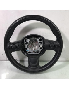 Volant MINI MINI 2 R61 PACEMAN COUPE Essence