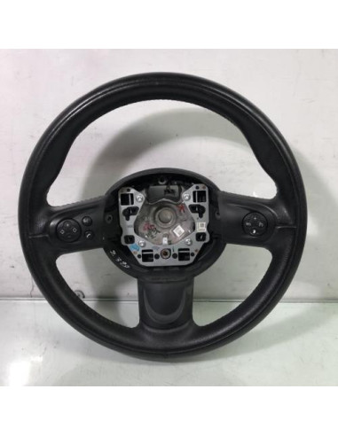 Volant MINI MINI 2 R61 PACEMAN COUPE Essence