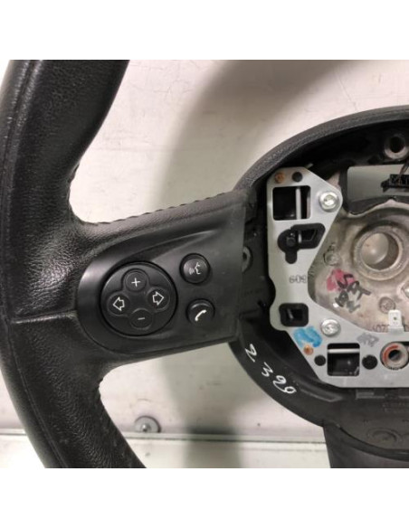 Volant MINI MINI 2 R61 PACEMAN COUPE Essence