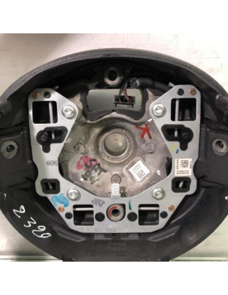 Volant MINI MINI 2 R61 PACEMAN COUPE Essence